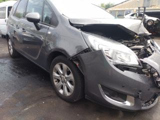 bontott OPEL MERIVA B Bal első Ablaktörlő Kar