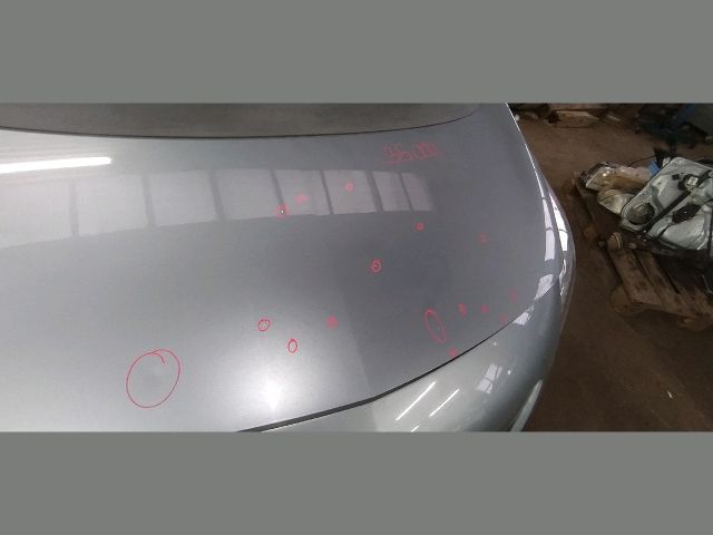 bontott OPEL MERIVA B Bal első Ablaktörlő Kar