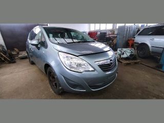 bontott OPEL MERIVA B Bal első Ablaktörlő Kar