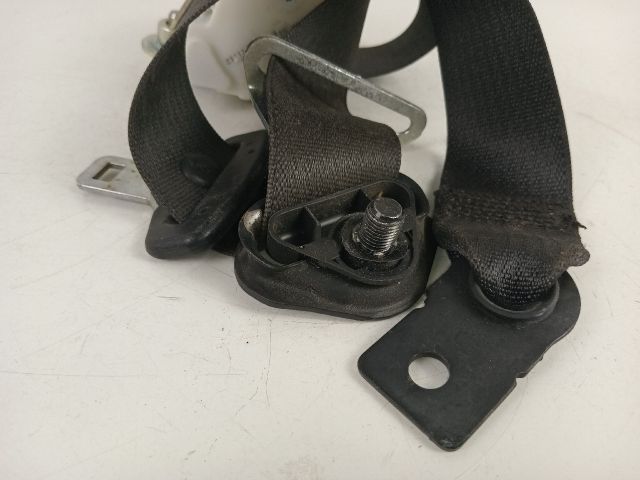 bontott OPEL MERIVA B Bal első Biztonsági Öv