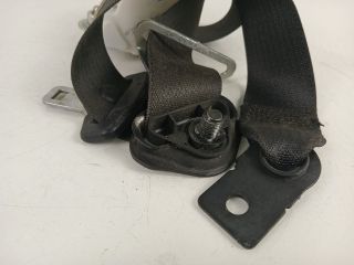 bontott OPEL MERIVA B Bal első Biztonsági Öv