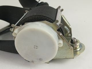 bontott OPEL MERIVA B Bal első Biztonsági Öv