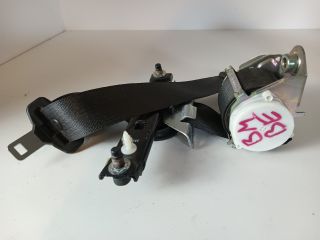 bontott OPEL MERIVA B Bal első Biztonsági Öv