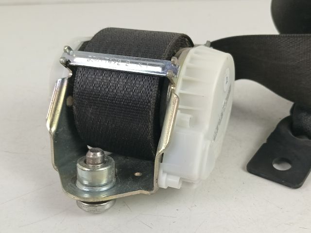 bontott OPEL MERIVA B Bal első Biztonsági Öv