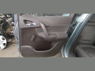 bontott OPEL MERIVA B Bal első Biztonsági Öv