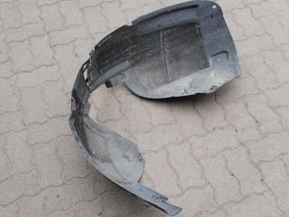 bontott OPEL MERIVA B Bal első Dobbetét (Kerékjárati, Műanyag)