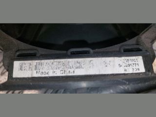 bontott OPEL MERIVA B Bal első Hangszóró