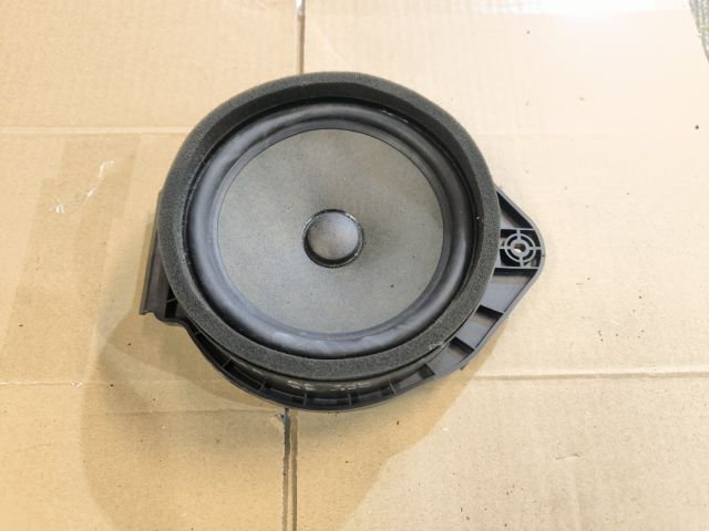 bontott OPEL MERIVA B Bal első Hangszóró