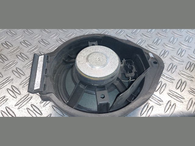 bontott OPEL MERIVA B Bal első Hangszóró