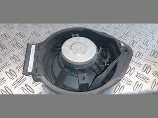 bontott OPEL MERIVA B Bal első Hangszóró