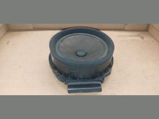 bontott OPEL MERIVA B Bal első Hangszóró