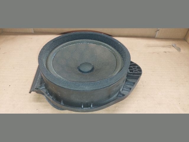 bontott OPEL MERIVA B Bal első Hangszóró