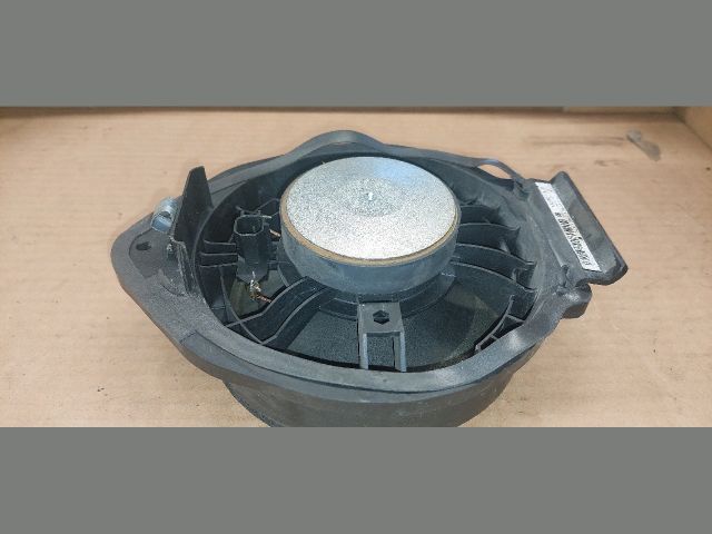 bontott OPEL MERIVA B Bal első Hangszóró