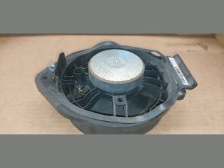 bontott OPEL MERIVA B Bal első Hangszóró