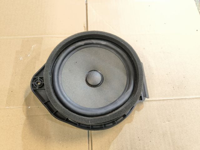 bontott OPEL MERIVA B Bal első Hangszóró