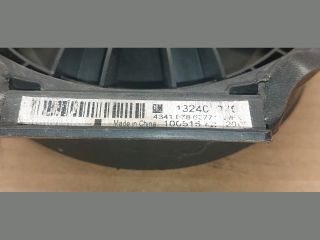 bontott OPEL MERIVA B Bal első Hangszóró