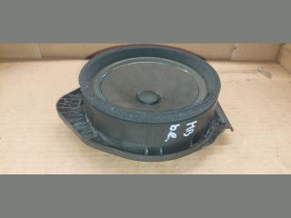 bontott OPEL MERIVA B Bal első Hangszóró