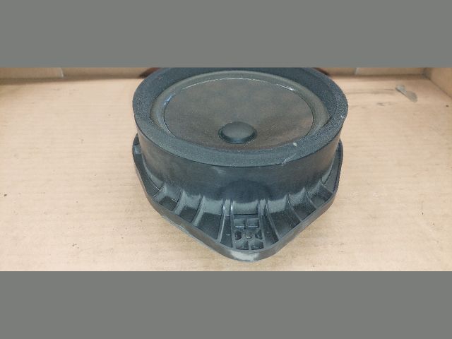 bontott OPEL MERIVA B Bal első Hangszóró