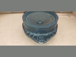 bontott OPEL MERIVA B Bal első Hangszóró