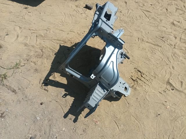 bontott OPEL MERIVA B Bal első Hossznyúlvány