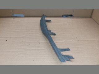 bontott OPEL MERIVA B Bal első Lökhárító Díszléc