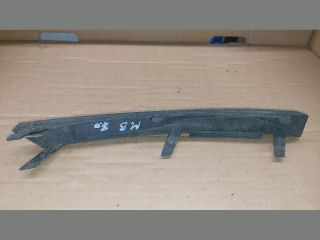 bontott OPEL MERIVA B Bal első Lökhárító Díszléc