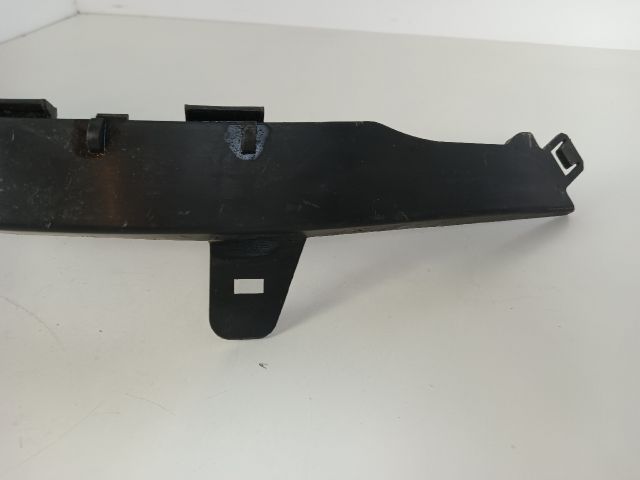 bontott OPEL MERIVA B Bal első Lökhárító Tartó (Műanyag)