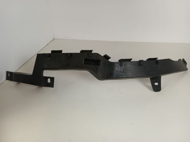 bontott OPEL MERIVA B Bal első Lökhárító Tartó (Műanyag)