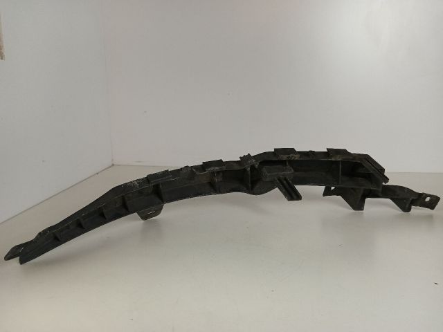 bontott OPEL MERIVA B Bal első Lökhárító Tartó (Műanyag)