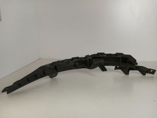 bontott OPEL MERIVA B Bal első Lökhárító Tartó (Műanyag)