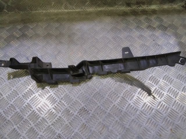 bontott OPEL MERIVA B Bal első Lökhárító Tartó (Műanyag)