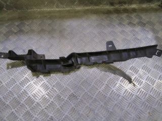 bontott OPEL MERIVA B Bal első Lökhárító Tartó (Műanyag)