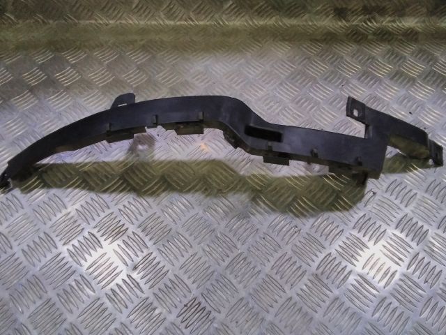 bontott OPEL MERIVA B Bal első Lökhárító Tartó (Műanyag)