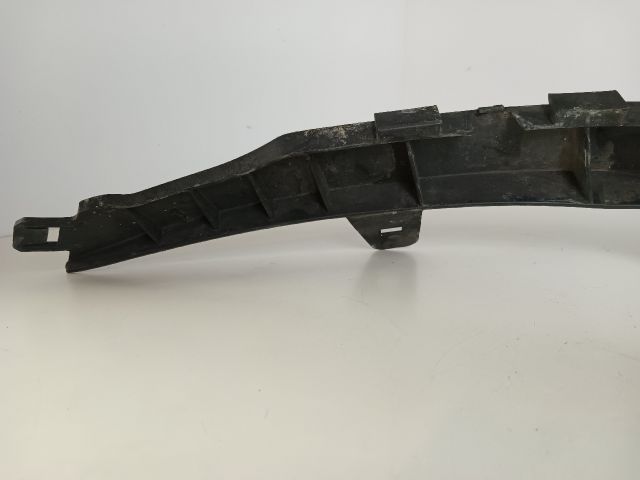 bontott OPEL MERIVA B Bal első Lökhárító Tartó (Műanyag)