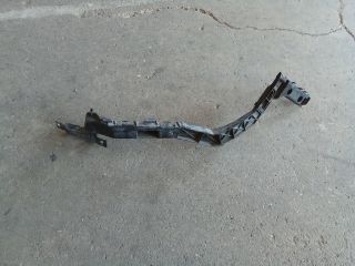 bontott OPEL MERIVA B Bal első Lökhárító Tartó (Műanyag)