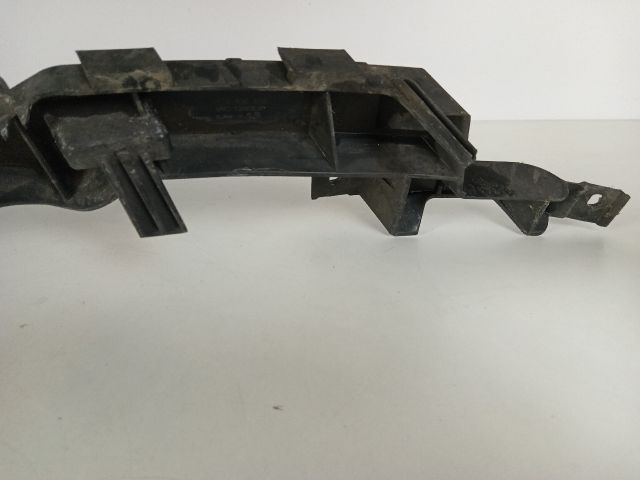 bontott OPEL MERIVA B Bal első Lökhárító Tartó (Műanyag)