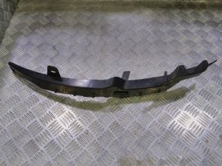 bontott OPEL MERIVA B Bal első Lökhárító Tartó (Műanyag)