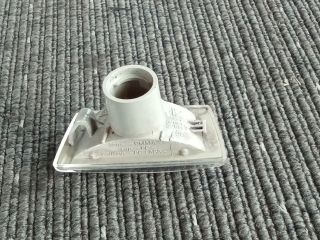 bontott OPEL MERIVA B Bal első Sárvédő Irányjelző