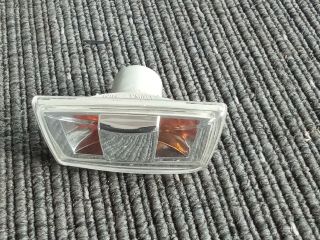 bontott OPEL MERIVA B Bal első Sárvédő Irányjelző