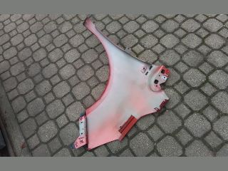 bontott OPEL MERIVA B Bal első Sárvédő