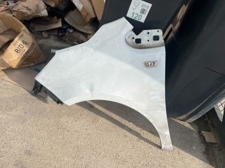 bontott OPEL MERIVA B Bal első Sárvédő