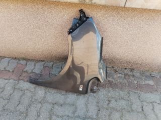 bontott OPEL MERIVA B Bal első Sárvédő