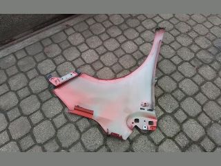 bontott OPEL MERIVA B Bal első Sárvédő