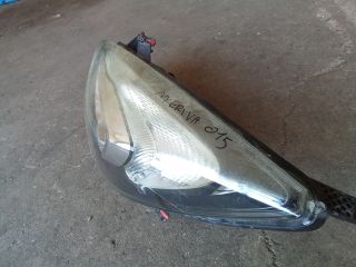 bontott OPEL MERIVA B Bal Fényszóró