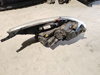 bontott OPEL MERIVA B Bal Fényszóró