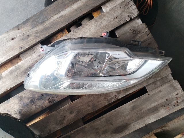 bontott OPEL MERIVA B Bal Fényszóró