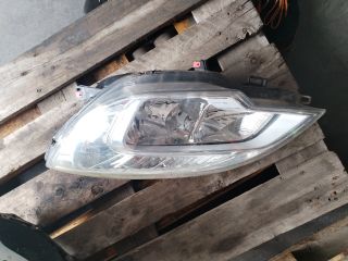 bontott OPEL MERIVA B Bal Fényszóró