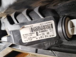 bontott OPEL MERIVA B Bal Fényszóró