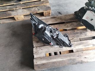 bontott OPEL MERIVA B Bal Fényszóró