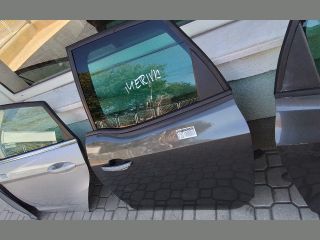 bontott OPEL MERIVA B Bal hátsó Ablakemelő Kapcsoló